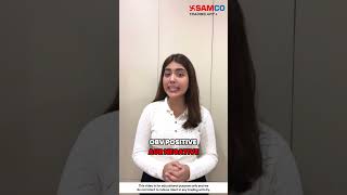 On Balance Volume | On Balance Volume Explained | On Balance Volume Indicator in Hindi | Samco