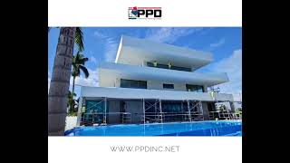 🎥 Project Showcase: Quality in Every Detail! 🛠️✨