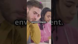 Top Study Tips for Students! 📚