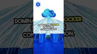 Top 10 Web Development Tools in 2025!