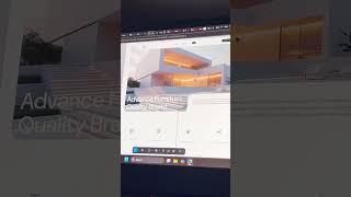 #uiux #webdesign #fyp #design #webdeveloper #designer