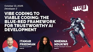 Vibe coding is dead, long live viable coding
