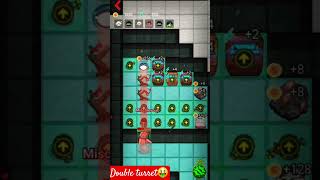 Haunted dorm game tricks🤓#horrorhouse #haunteddorm #short#haunteddormgametricks#gaming