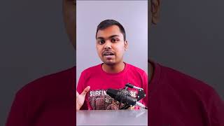 A15 Bionic in iPhone 14 (A16 in Pro) #iPhone14 #Shorts @TechAppsTamil
