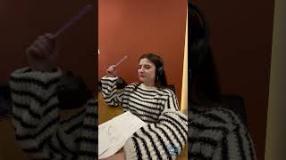 How does a Programmer’s day go in Tick Interactive? #shorts