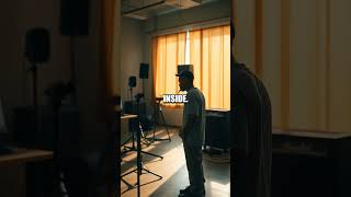 The Quiet Hour Behind a Top Star's Day