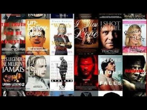 Best movie downloading website
