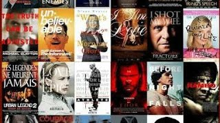 Best movie downloading website