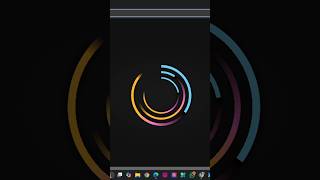 "Watch This! Stunning Gradient Animation in HTML & CSS!" || html || CSS || Coding ||