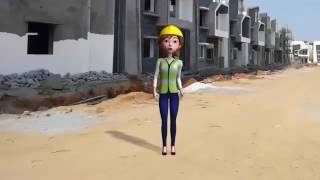 INSIDE YOUR SOCIAL MEDIA RING: HOW TO OPTIMIZE ONLINE CORPORATE REPUTATION Case solution