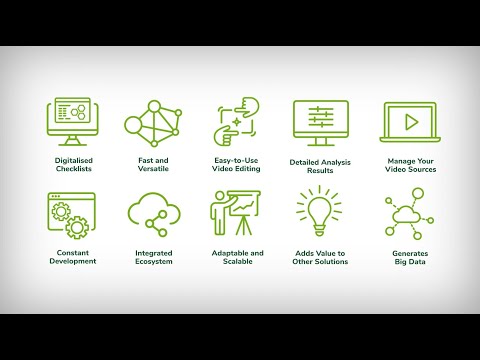 What Makes Codimg Unique for Healthcare?