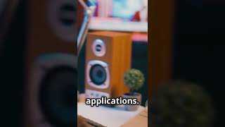 Welcome to Data Science with Musfique | Start Your DS Journey Today!