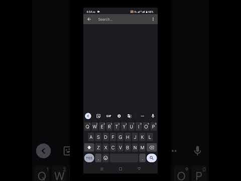 realme c33 all dirty websites block ...#shortvideo