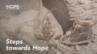 Shoes Manufacturing - Micro projects