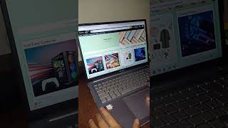 Create Amazon Clone ||Amazon का क्लोन ||#coding #programming #shorts #amazon #youtube #codersir#how