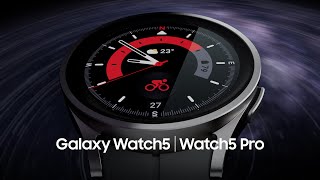 Galaxy Watch5 | Watch5 Pro: Durability | Samsung