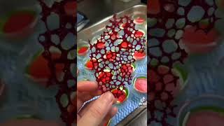 come to work with me ep. 1 #chef #dayinmylife #workvlog #vlog #cometoworkwithme #pastrychef #asmr