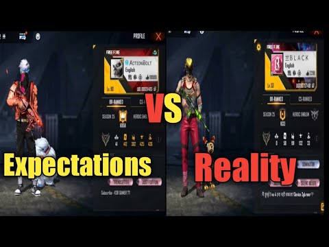 Expectations VS Reality 😀 #short #shortvirul #actionbold