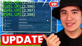 *UPDATE 20* NEW Thunder Z Roblox Blox Fruits Autofarm Script (2025 Pastebin)