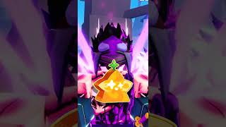 Fastest Light combo