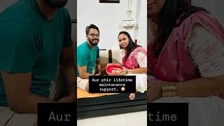 Rakshabandhan but make it Client Onboarding 😂💼