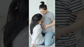 Very beautiful lesbian couple | #EVOL.LGBT 🌈 #loveislove #pridelove #lgbt #couple #love #lgtbqia