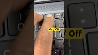 Acer PREDATOR HELIOS NEO 16S ΑΙ Series Laptop Keyboard Backlight Not Working Problem#macnitesh#2025