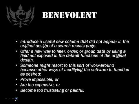 SCRIPT INJECTION REPORT ON WEB DEVELOPMENT