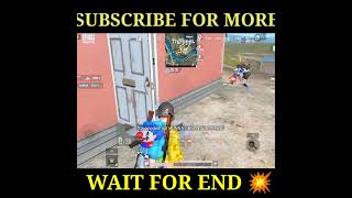 | INTENSE 1v2 CLUTCH IN PUBG LITE 💥 | #short #gamingvideos #pubgmobilelite #rtfrider #shortsvideo