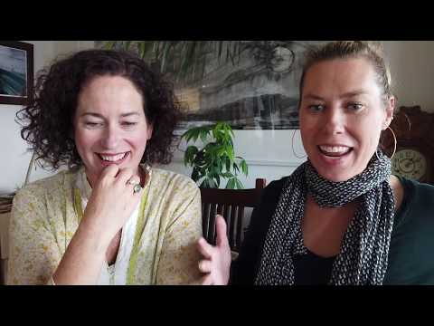 Quotes & Conversations Ep 01 - Rumi