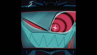 Hazbin Hotel Season 2 is going to be peak!!! #hazbinhoteledit #hazbinhoteledit #hazbinhotelseason2