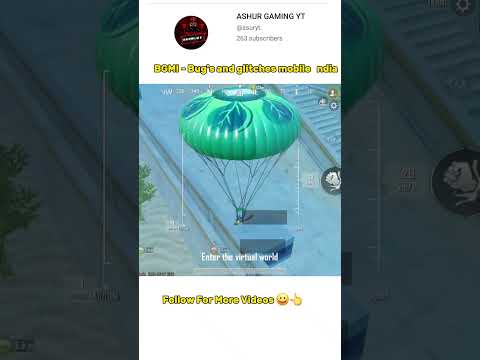 #viralshorts #shorts #bgmi #scoutislivebgmi #pubgmobile #bgmilive #scoutlivestream #pubg