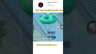 #viralshorts #shorts #bgmi #scoutislivebgmi #pubgmobile #bgmilive #scoutlivestream #pubg