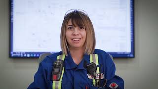 Women Building Futures: Power Engineering Career Accelerator Program