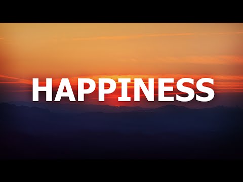 Wubbix - Happiness (Original Dubstep Mix)