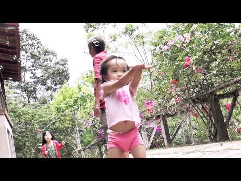 May 2014 - special