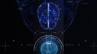 Tech and Mind Reading: An Ingenious Fusion Revealed!