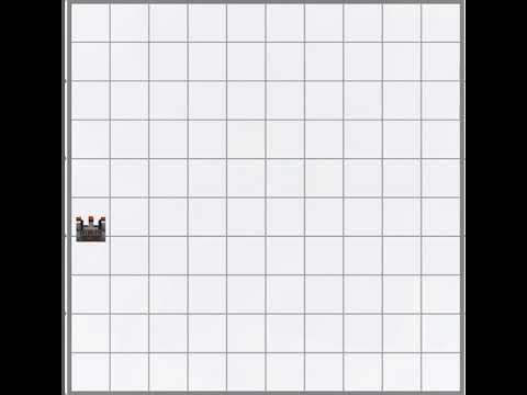 Basketball drills Activity 1