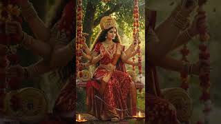 #tawafekaba #tawafekaba #MAADURGA