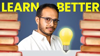 5 Brain Hacks Jo Har Student Ko Aaj Se Use Karne Chahiye (HINDI)