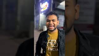 technology #funny #short #explore#Shortviral #bhote hi acchi video hai bhai