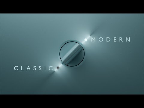 How to make Trendsetter UI