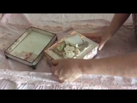 video 1487399175