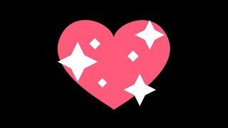 Advice for Your Relationship Problems