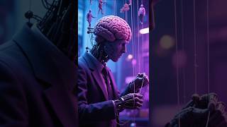 Why Your Brain Uses So Much Energy — Neuroscience Explained