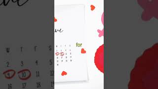 Shocking Tech Secrets for Budget Lovers!