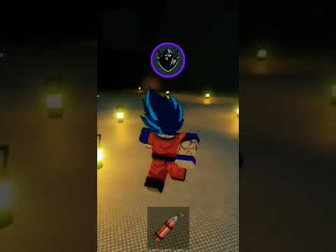 part 3 #roblox