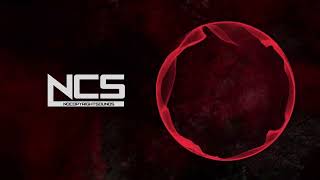 NCS music relaksasi popular song the best 2022 @Relaksasi music anda dan keluarga akan lebih santai