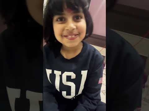 🌺🌿🍀🌾⛰️ Bhai ki लाड़ली # #dance # #fashiontrends #summerfashion #reels #song