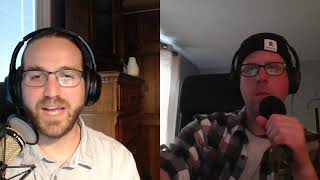 PTSF80 – Decriminalization in Seattle, San Pedro, and The Dark Web